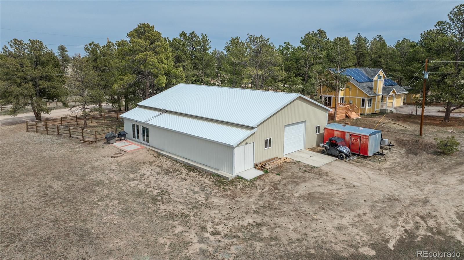 37677 Sable Ridge Road