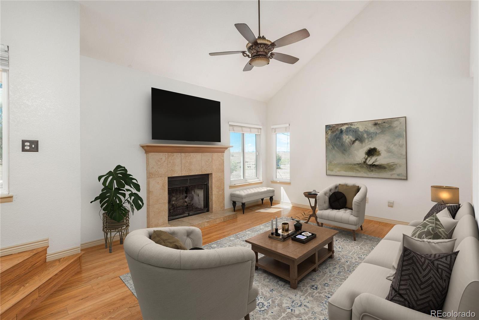 37677 Sable Ridge Road