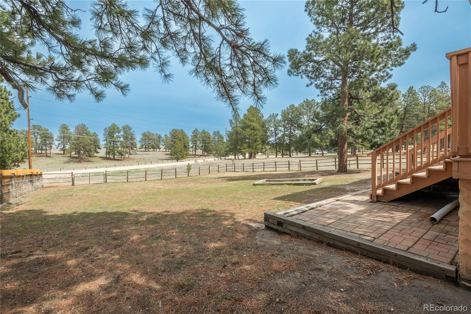 37677 Sable Ridge Road