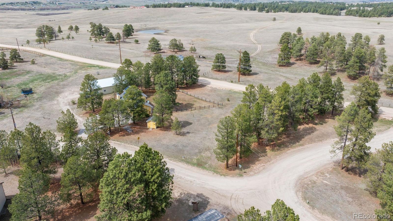 37677 Sable Ridge Road