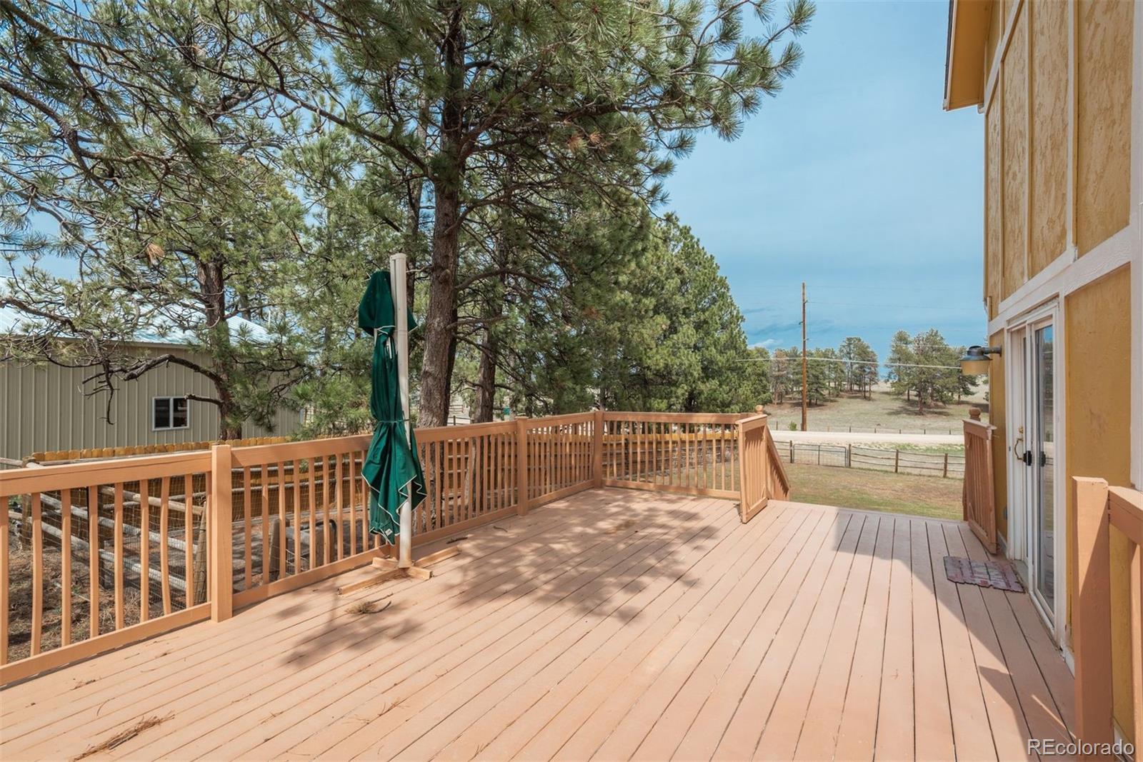 37677 Sable Ridge Road