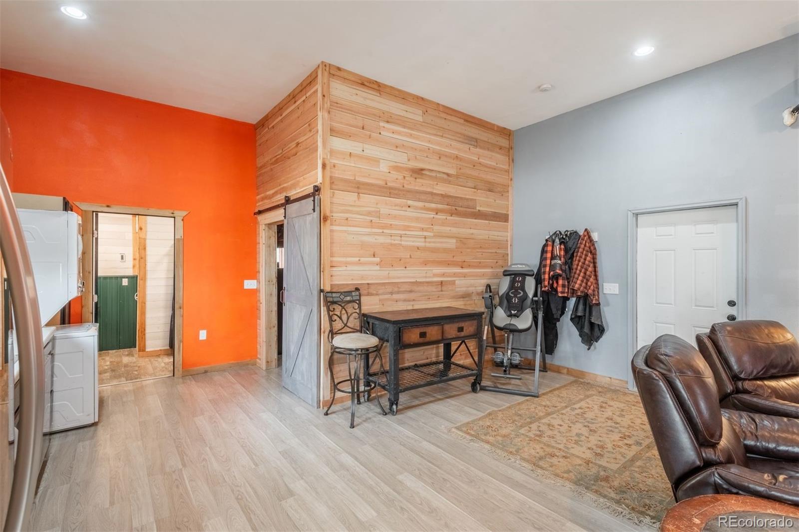 37677 Sable Ridge Road