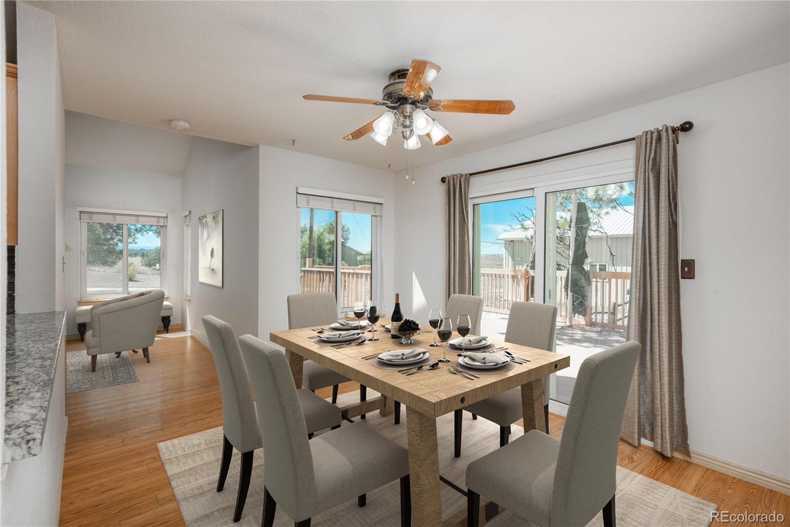 37677 Sable Ridge Road