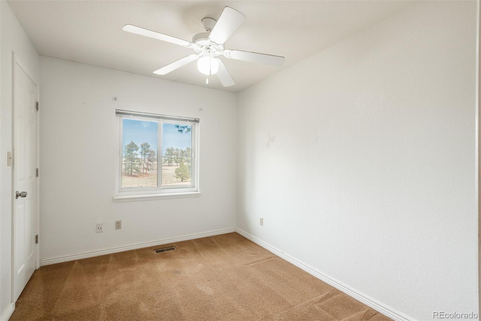 37677 Sable Ridge Road