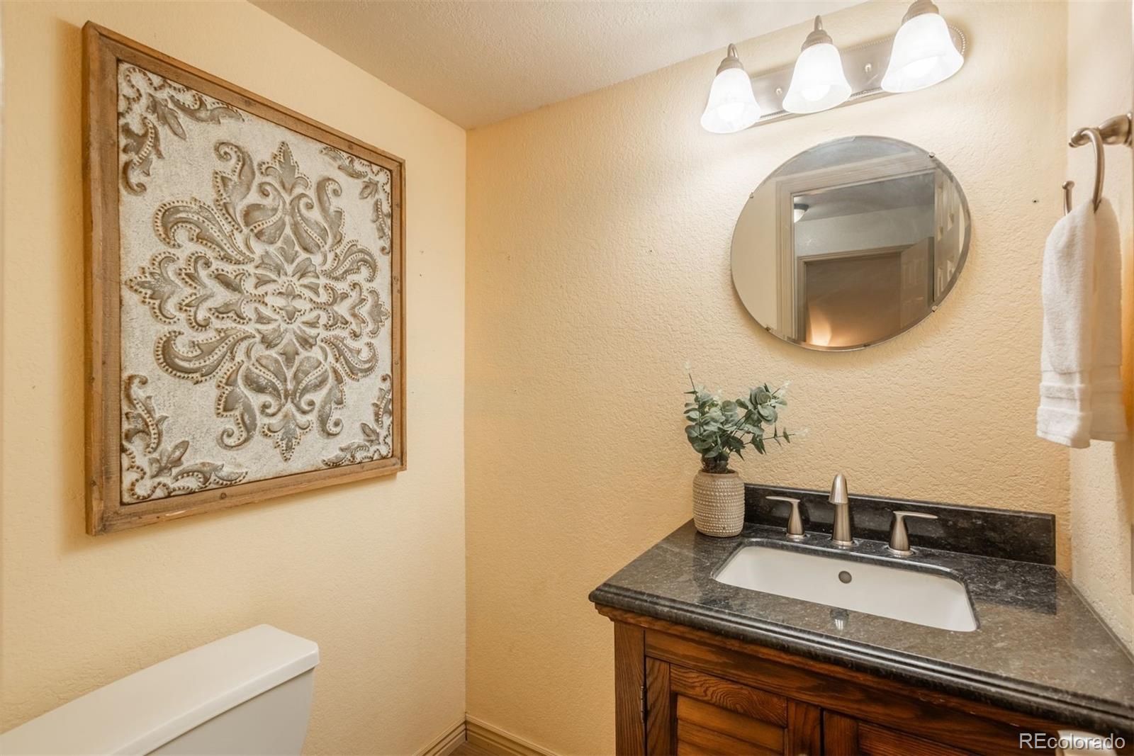 37677 Sable Ridge Road