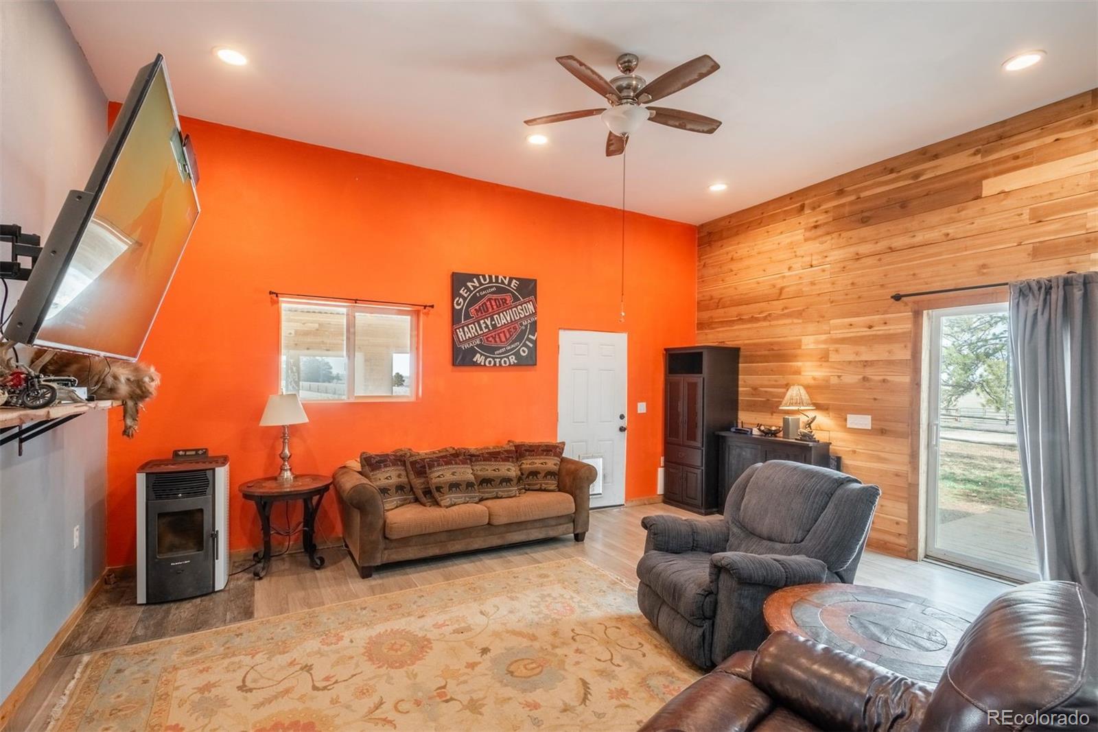 37677 Sable Ridge Road