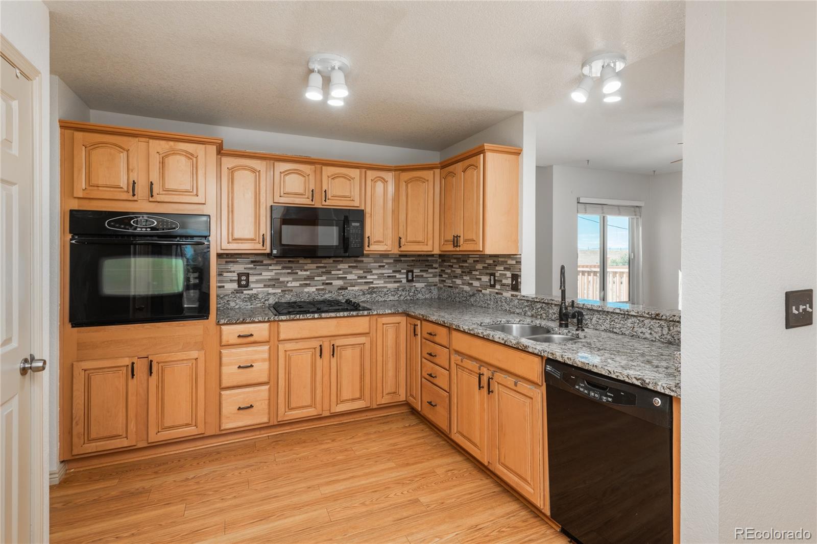 37677 Sable Ridge Road