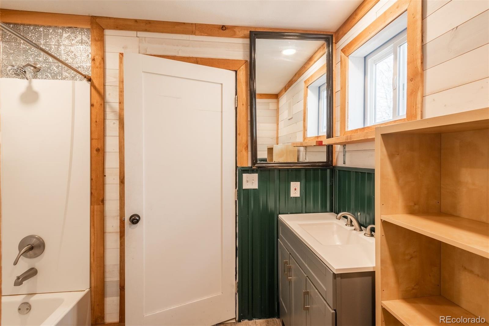 37677 Sable Ridge Road