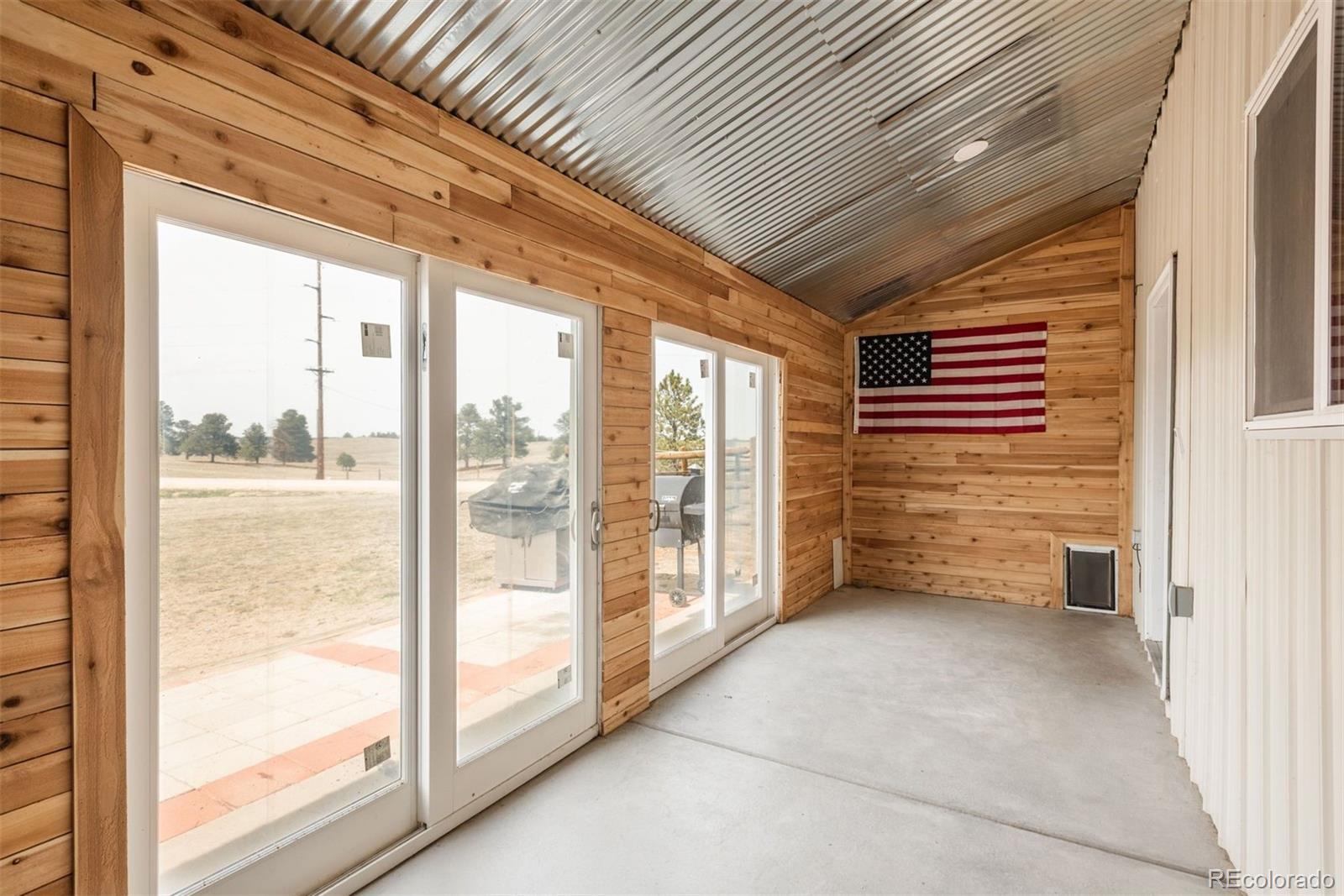 37677 Sable Ridge Road