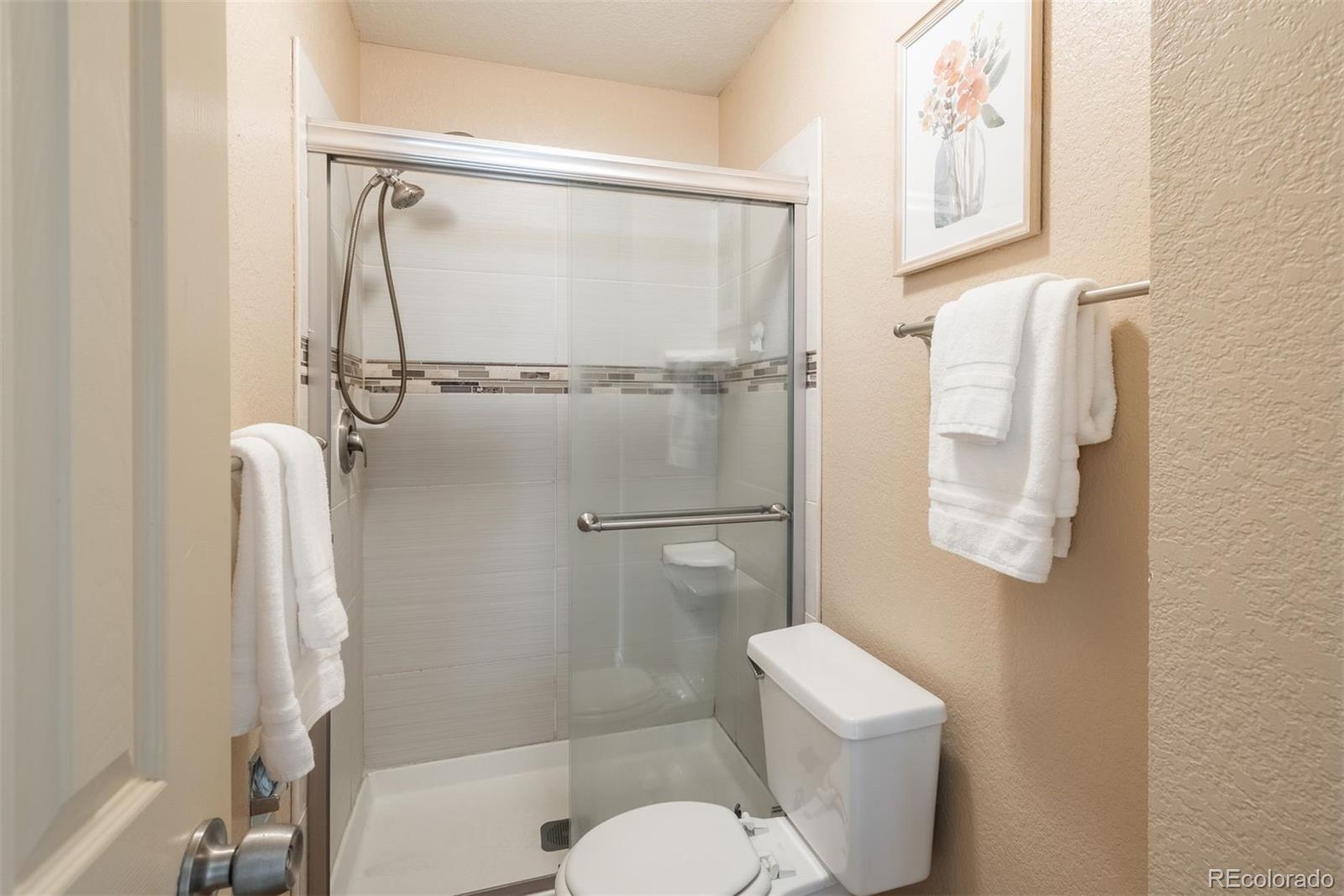 37677 Sable Ridge Road