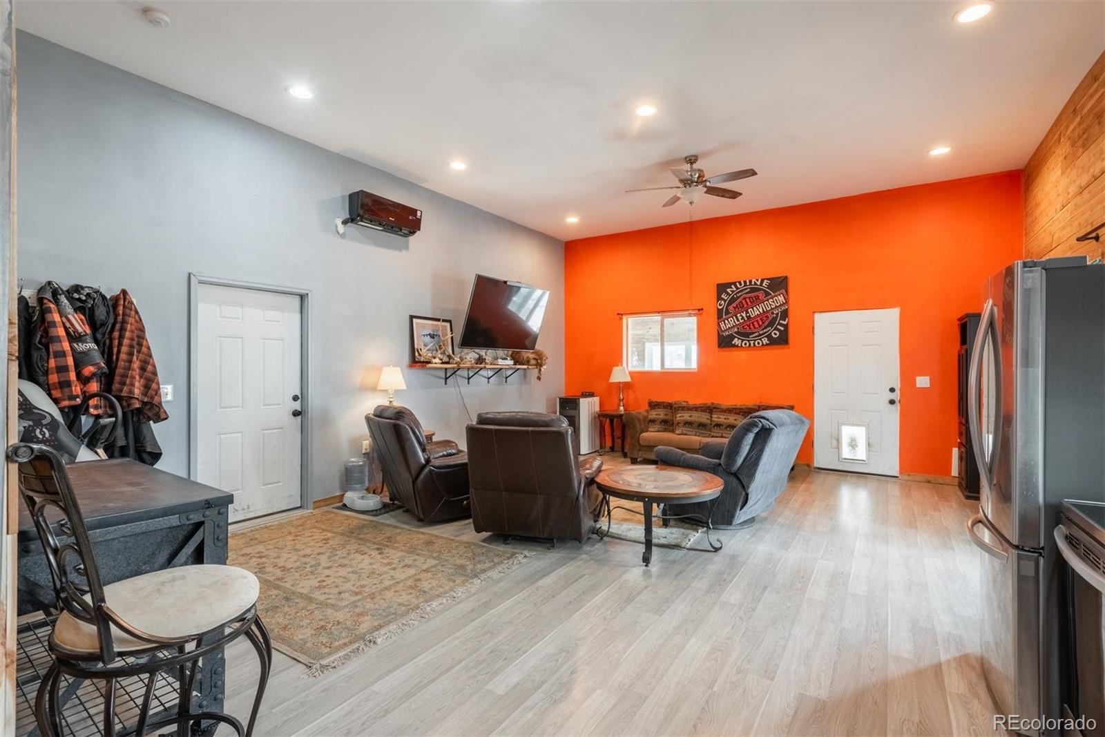 37677 Sable Ridge Road