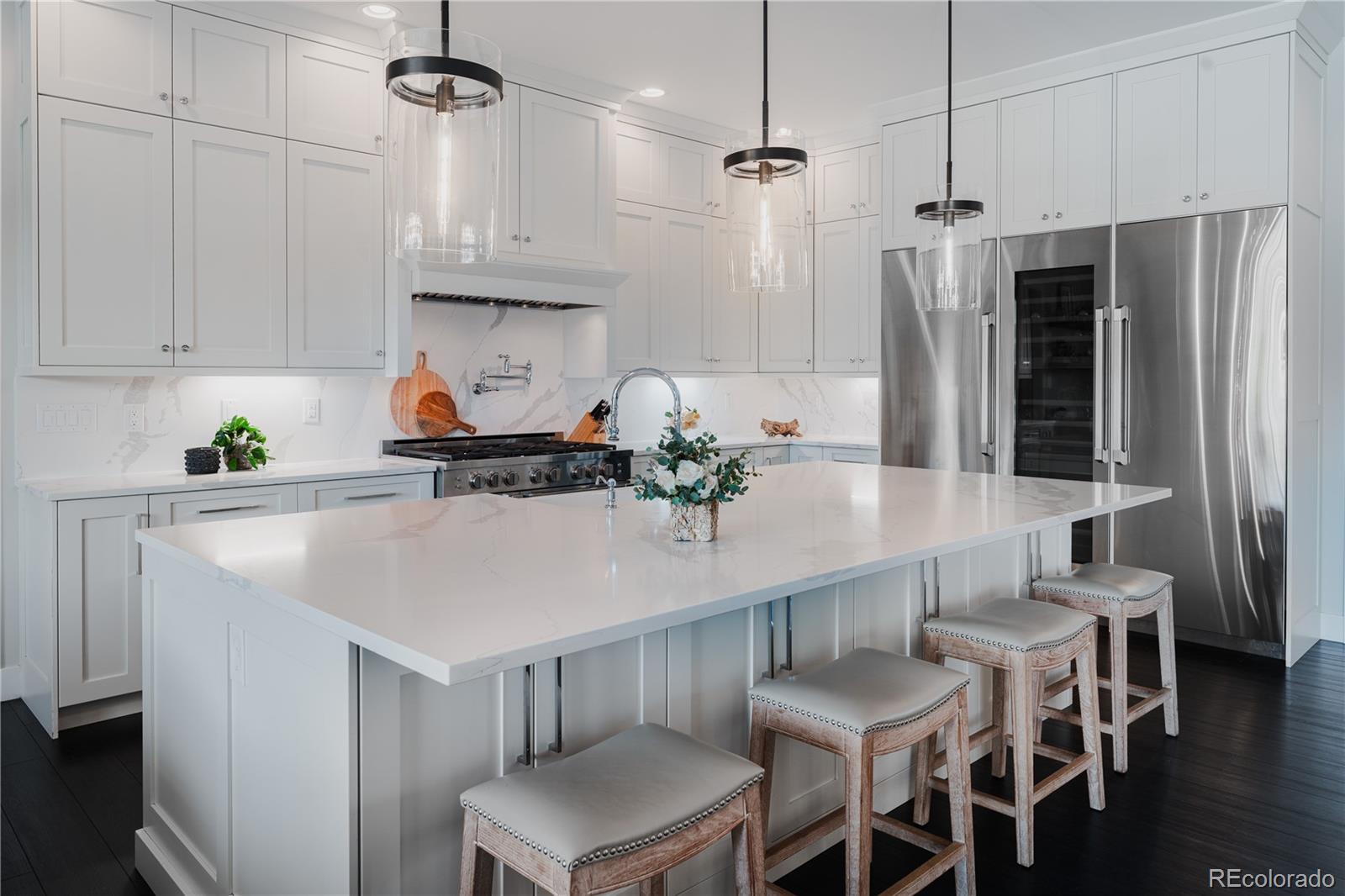 9275 N Palomino Drive