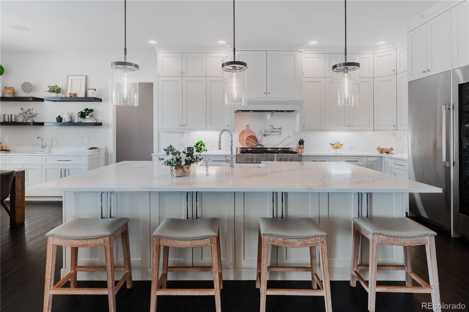 9275 N Palomino Drive