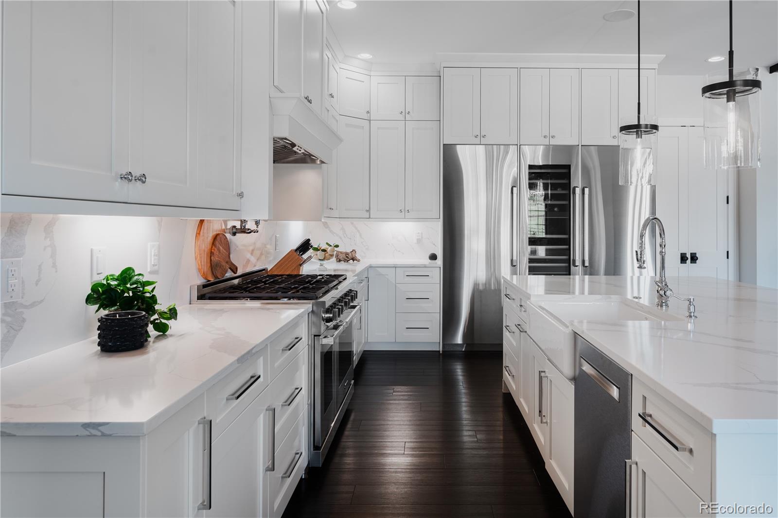 9275 N Palomino Drive