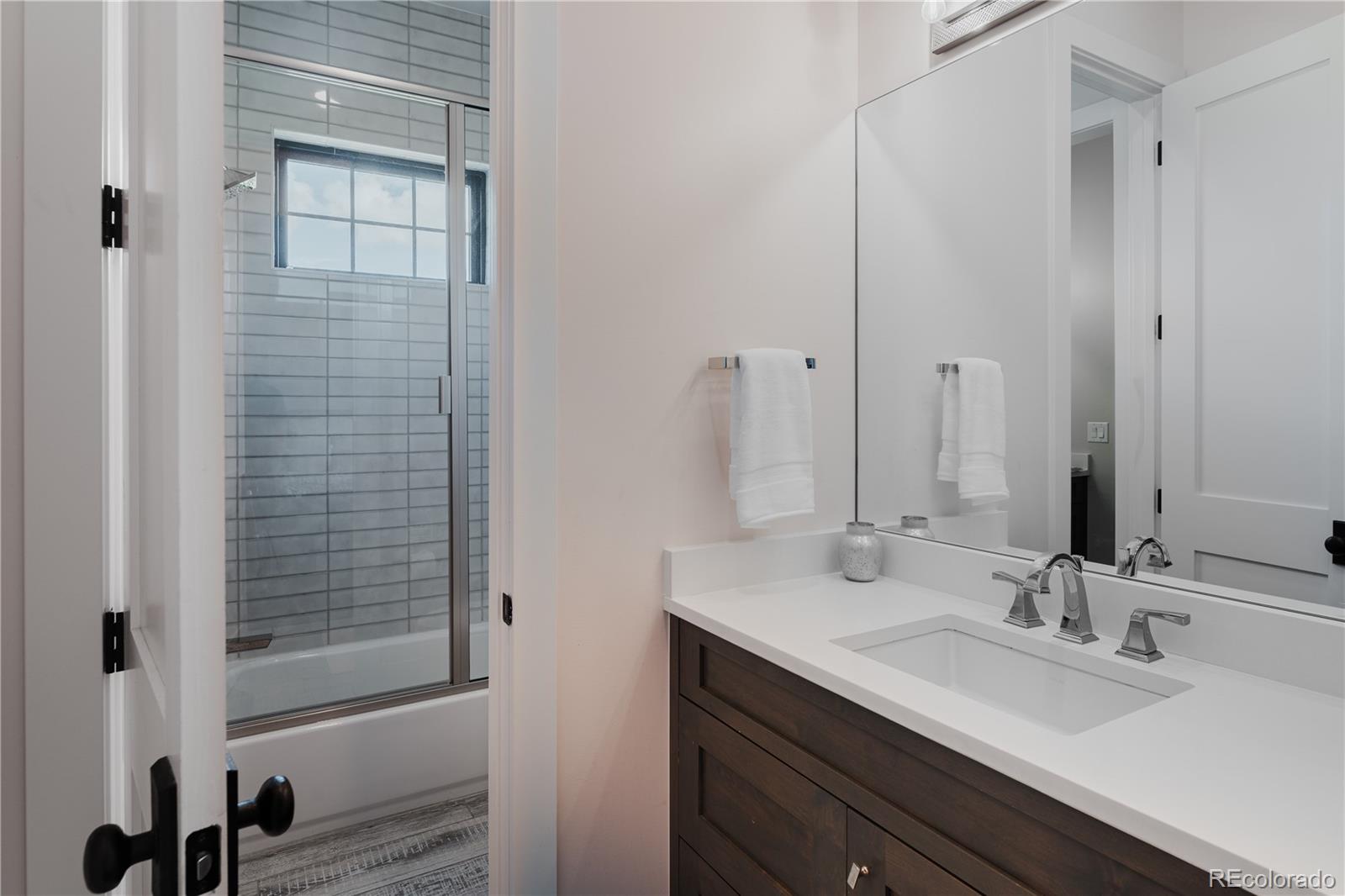 9275 N Palomino Drive