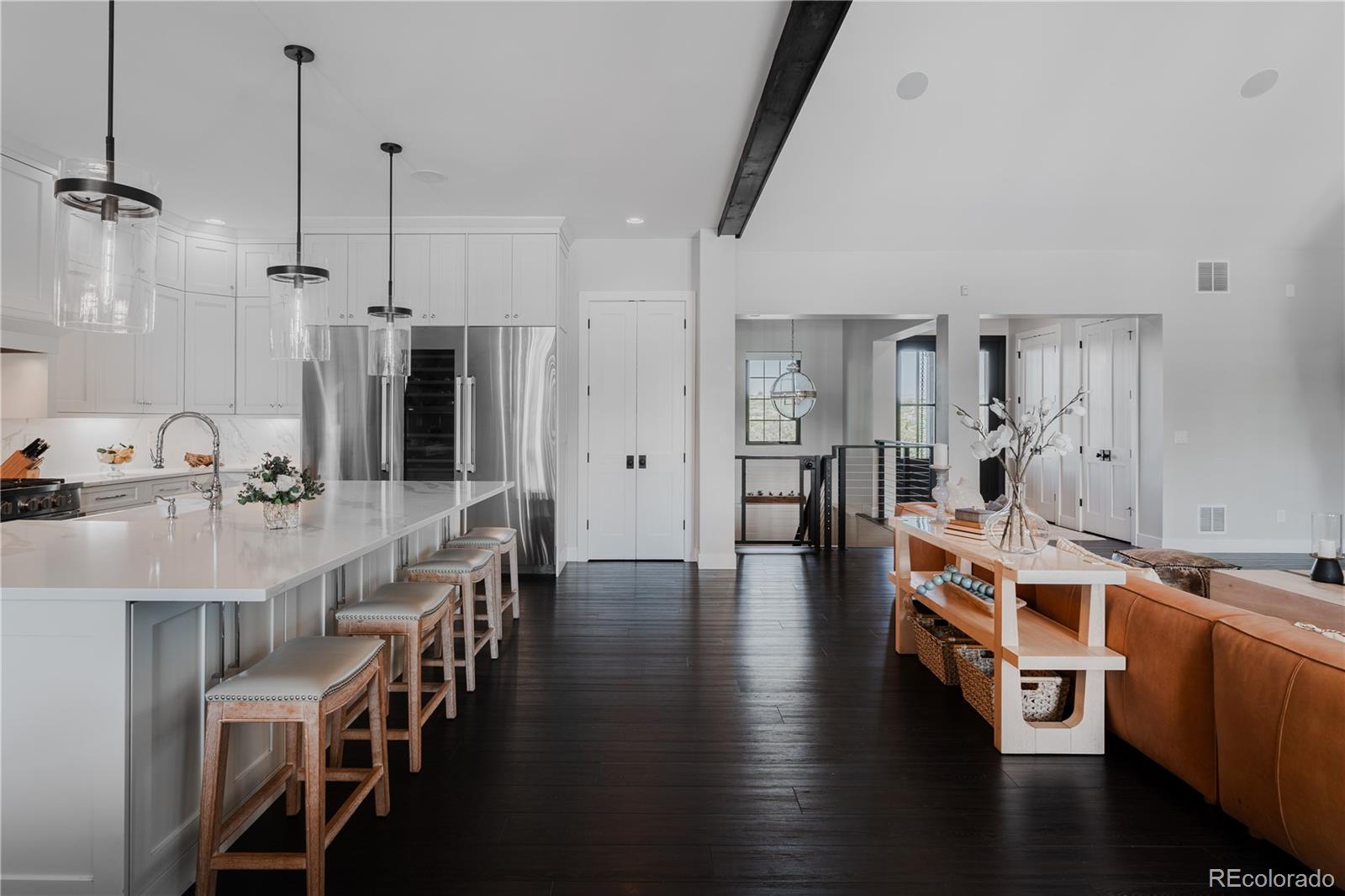 9275 N Palomino Drive