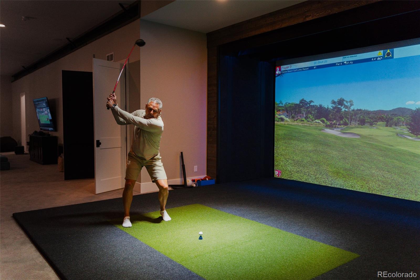 9275 N Palomino Drive