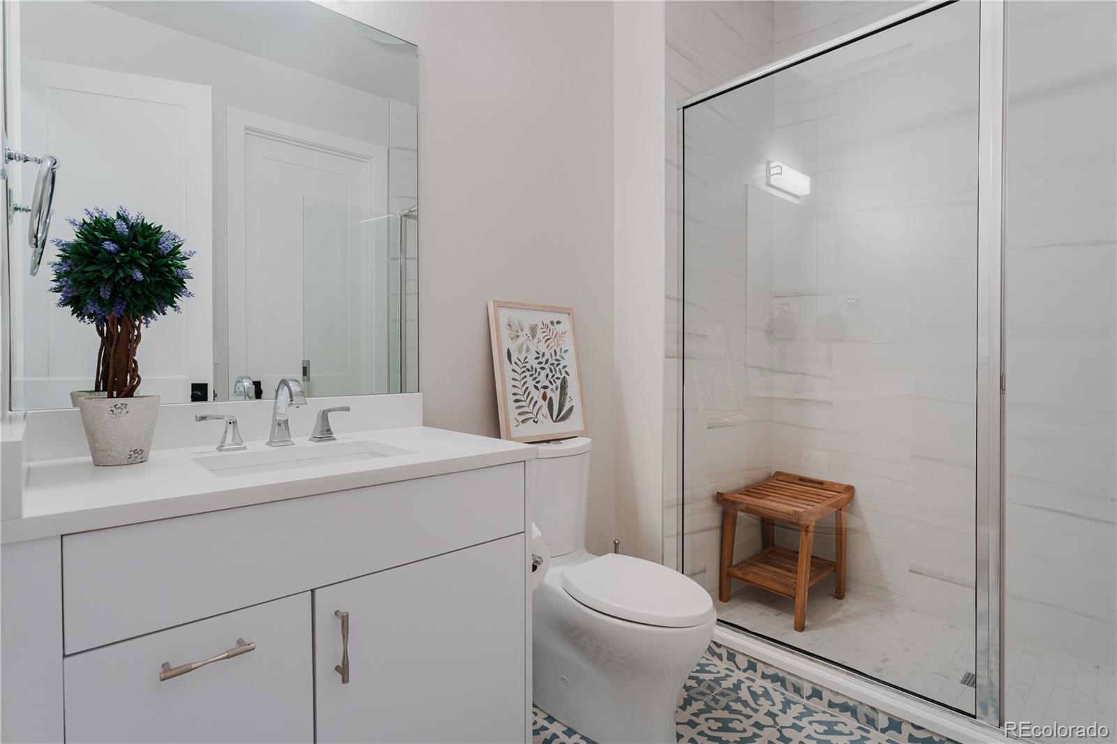 9275 N Palomino Drive