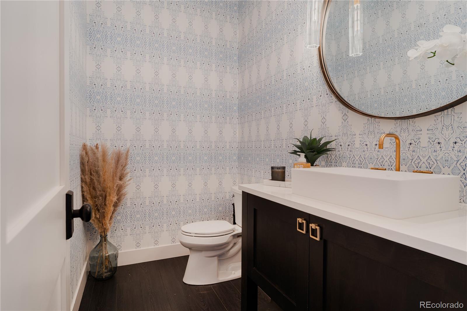 9275 N Palomino Drive