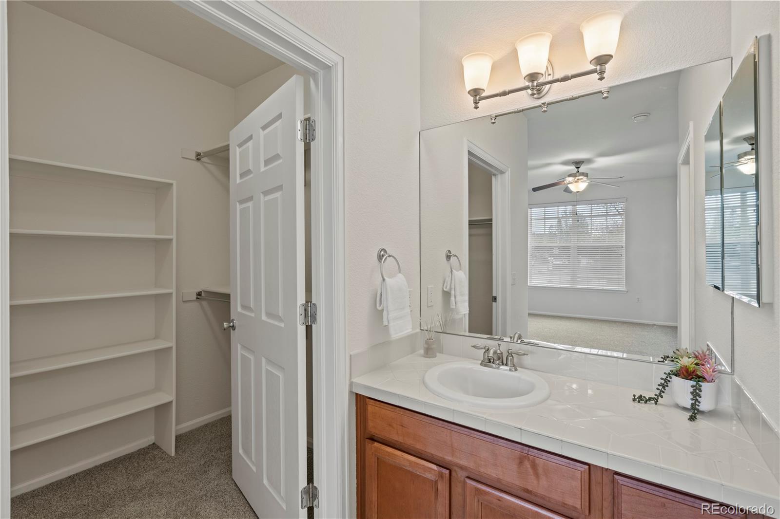 9907 Martin Luther King Boulevard Unit: 103