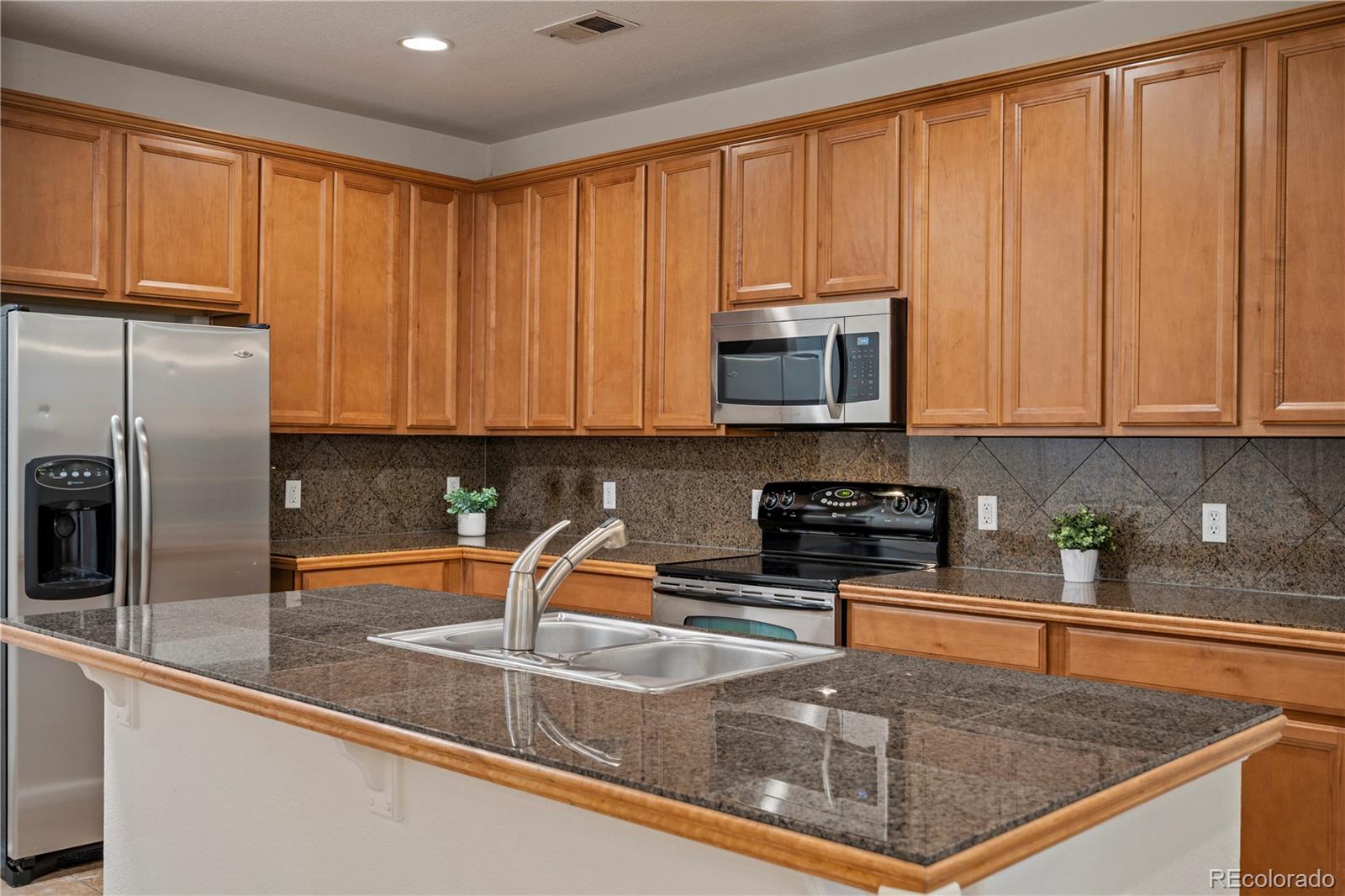 9907 Martin Luther King Boulevard Unit: 103