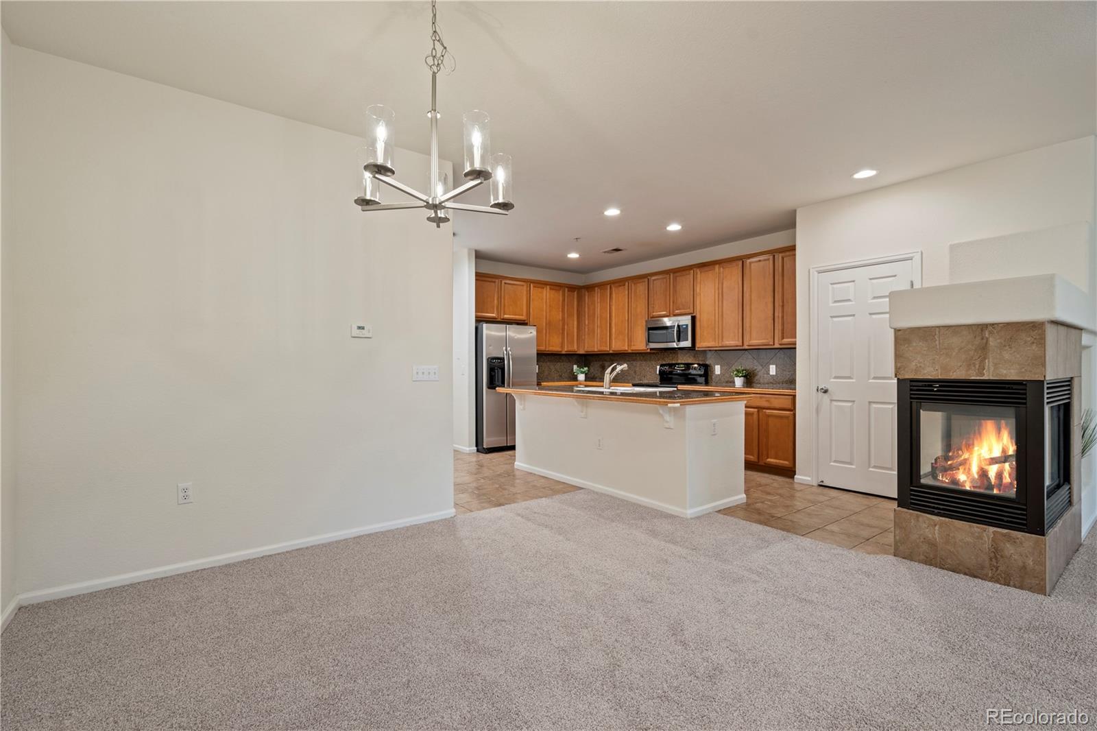 9907 Martin Luther King Boulevard Unit: 103