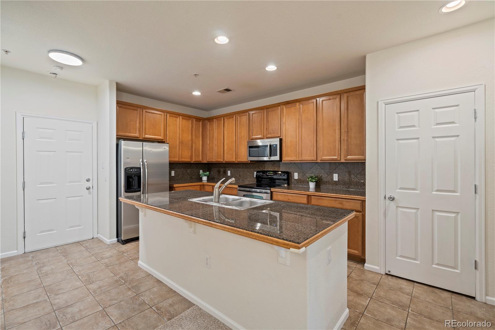 9907 Martin Luther King Boulevard Unit: 103