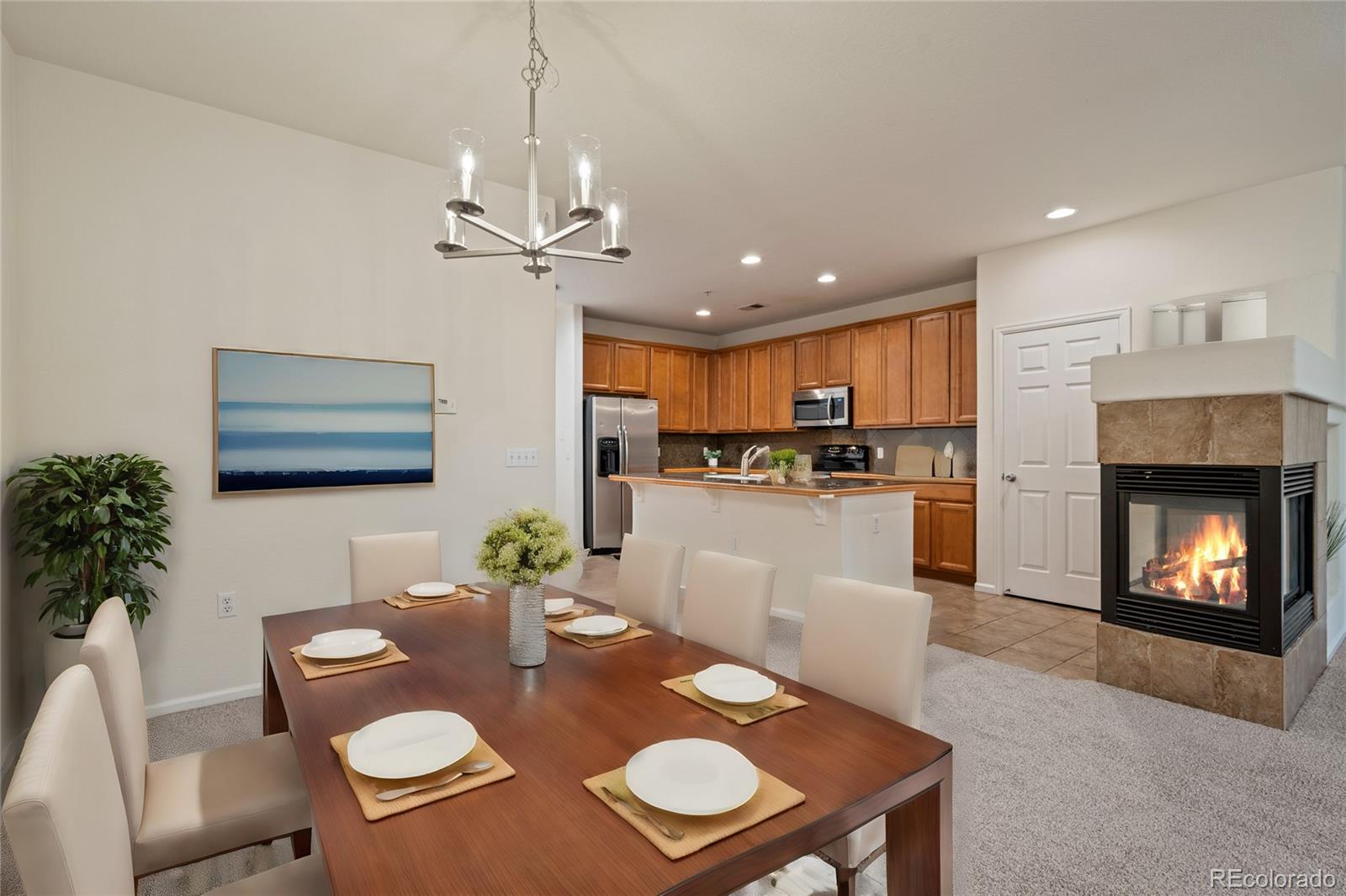 9907 Martin Luther King Boulevard Unit: 103