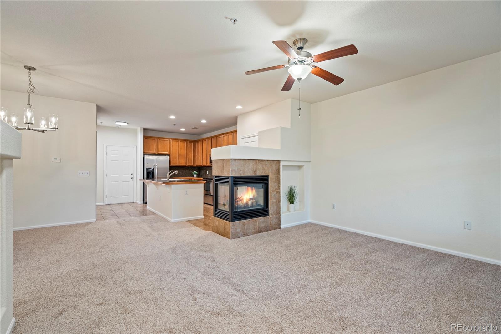 9907 Martin Luther King Boulevard Unit: 103