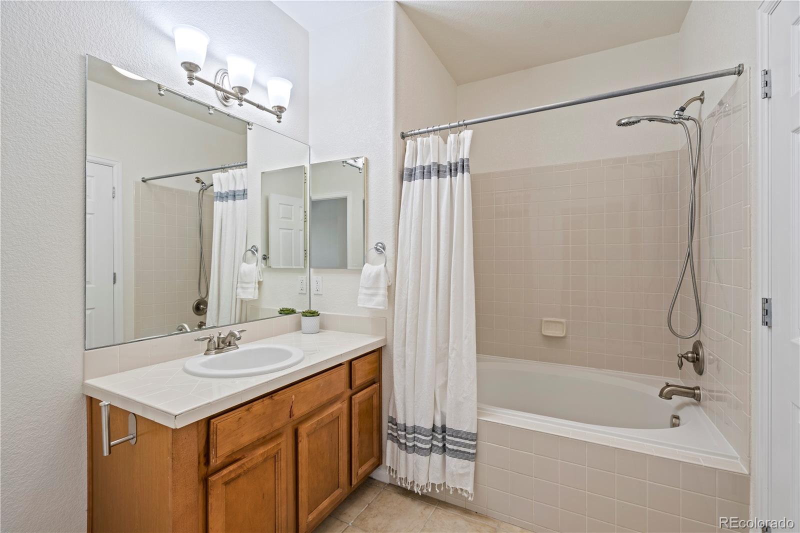 9907 Martin Luther King Boulevard Unit: 103