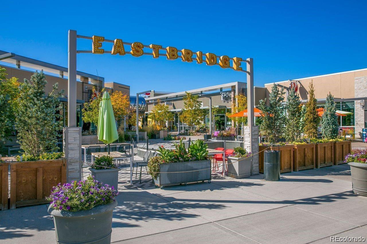 9907 Martin Luther King Boulevard Unit: 103