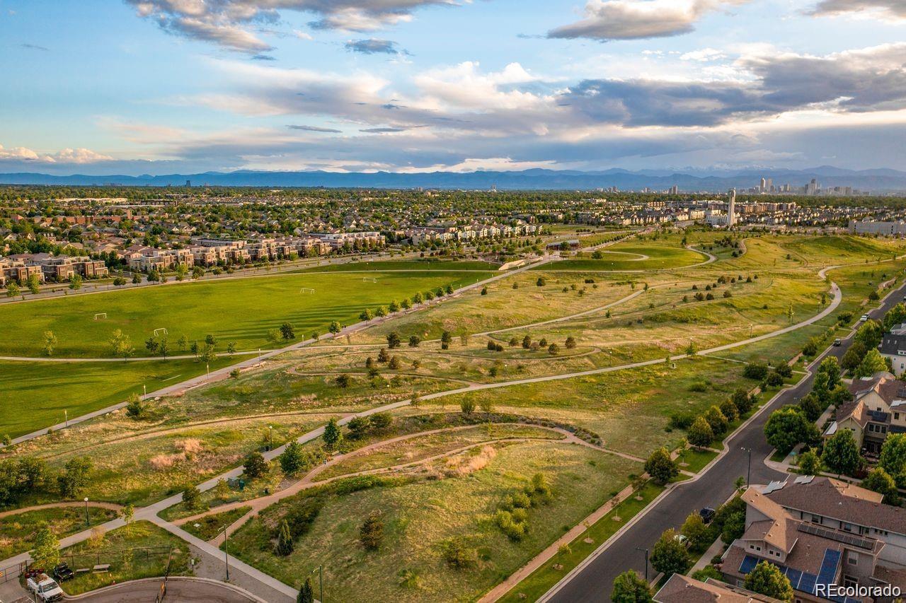 9907 Martin Luther King Boulevard Unit: 103