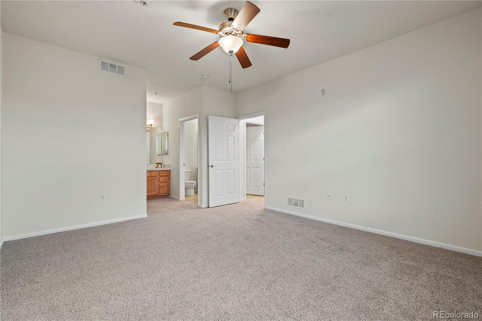 9907 Martin Luther King Boulevard Unit: 103