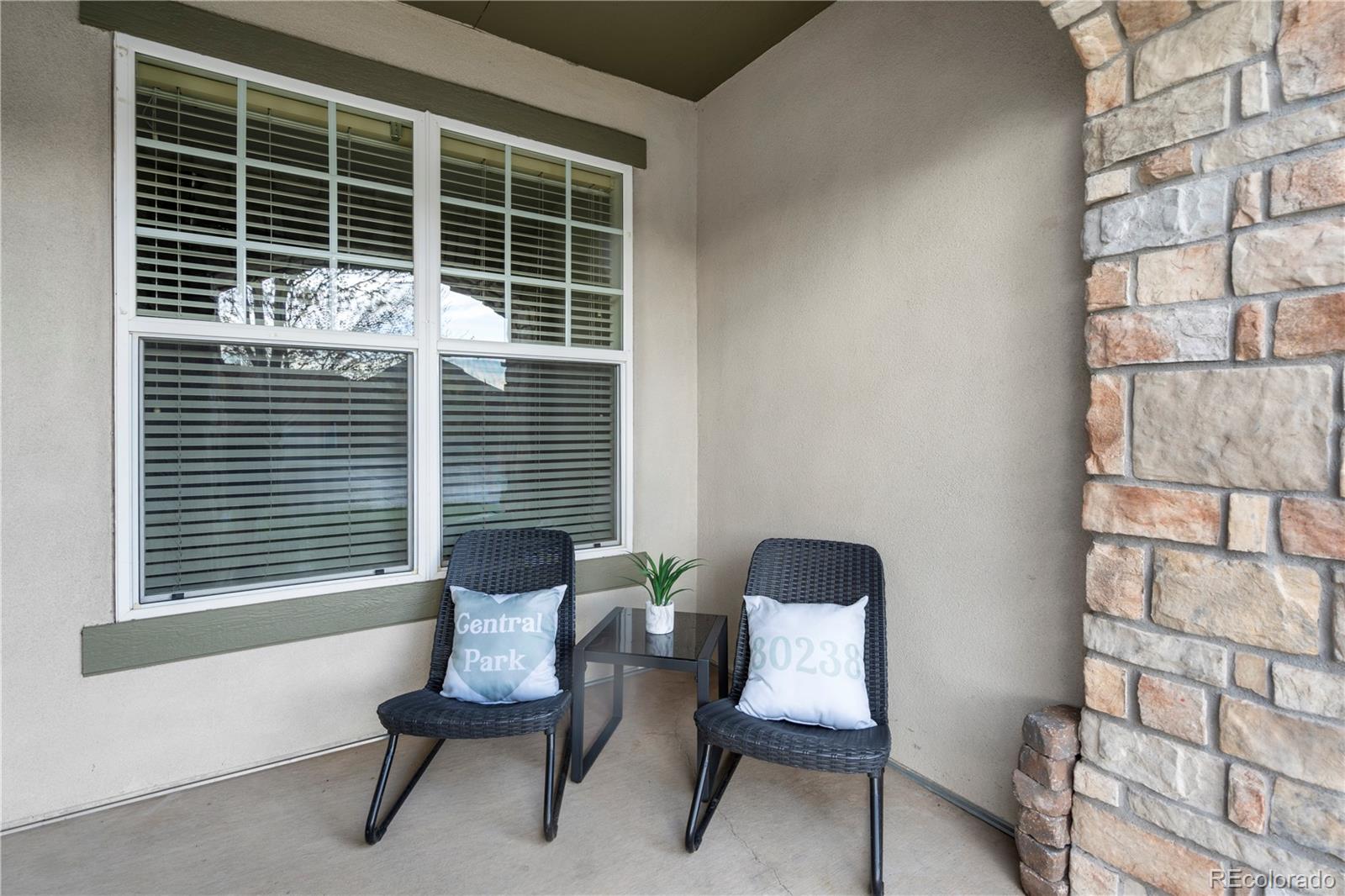 9907 Martin Luther King Boulevard Unit: 103