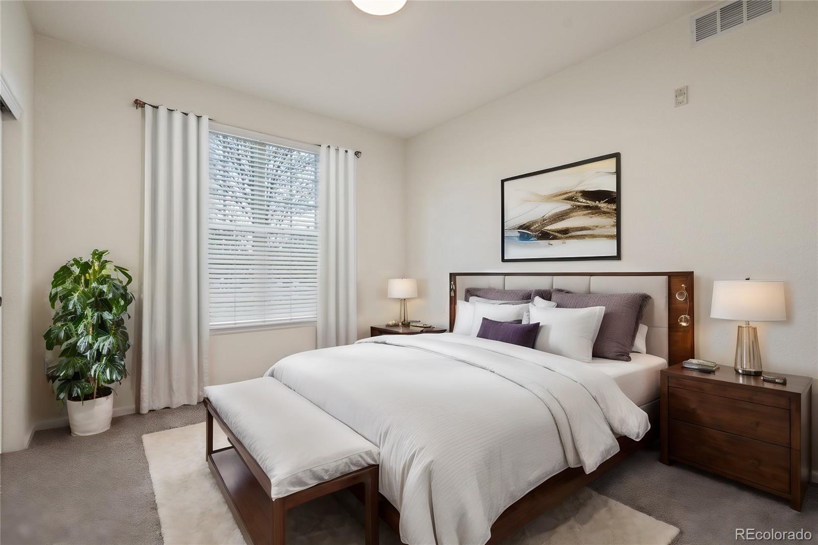 9907 Martin Luther King Boulevard Unit: 103