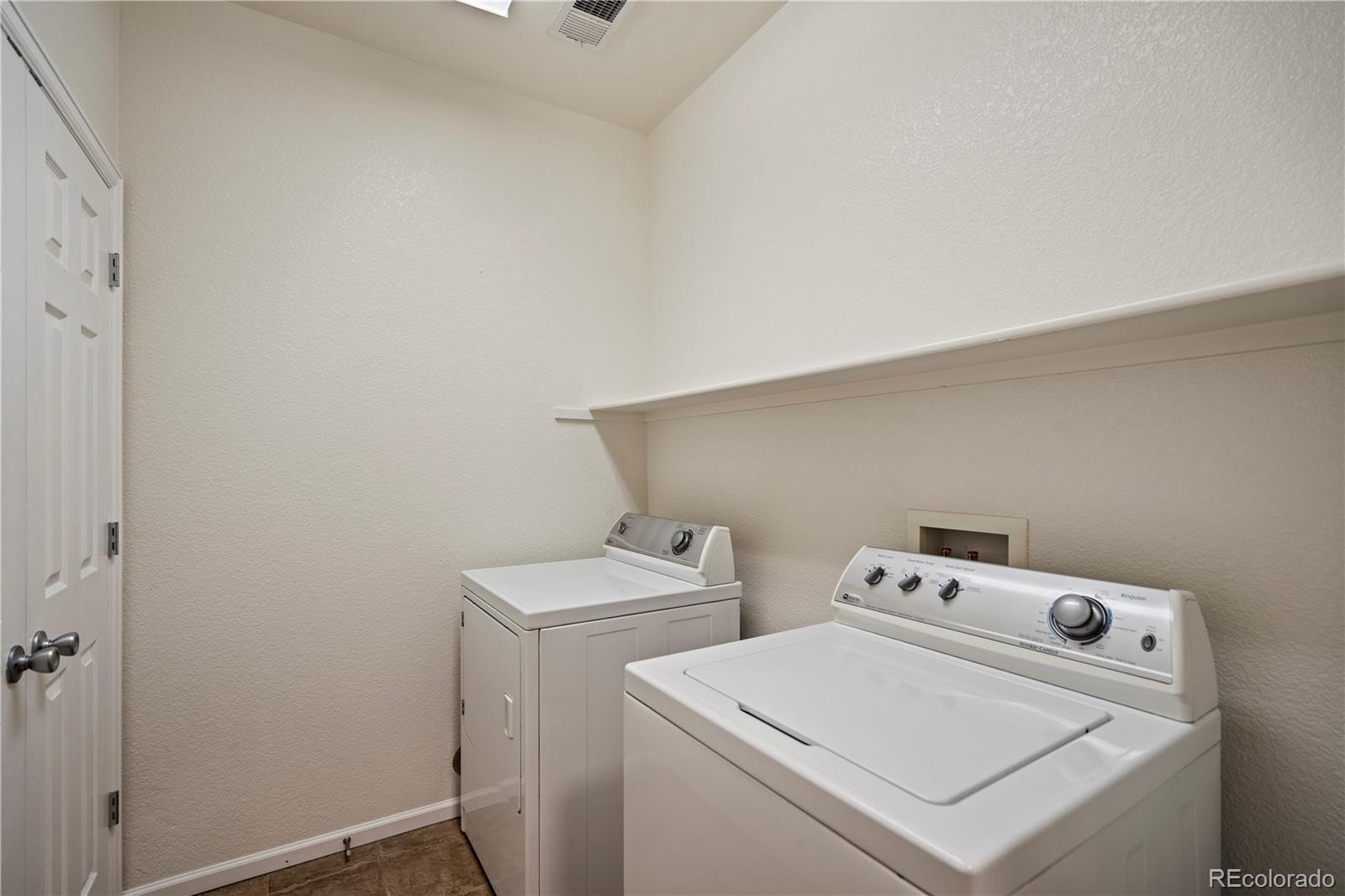 9907 Martin Luther King Boulevard Unit: 103