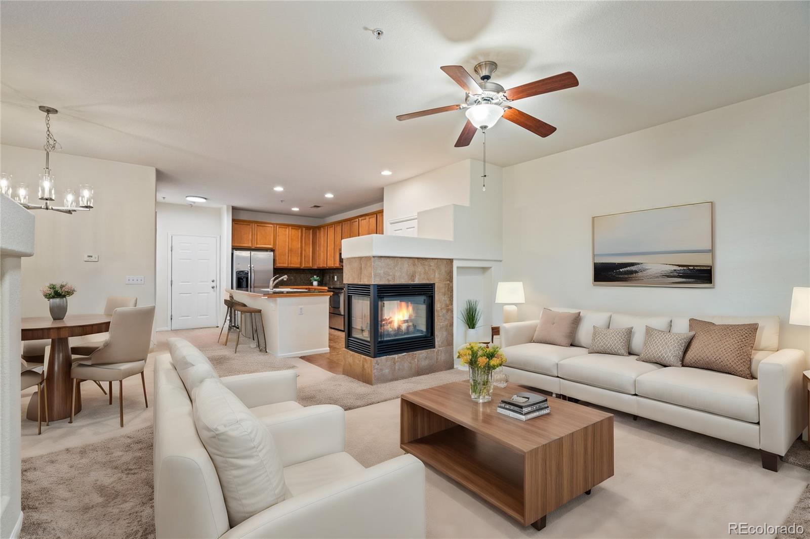 9907 Martin Luther King Boulevard Unit: 103