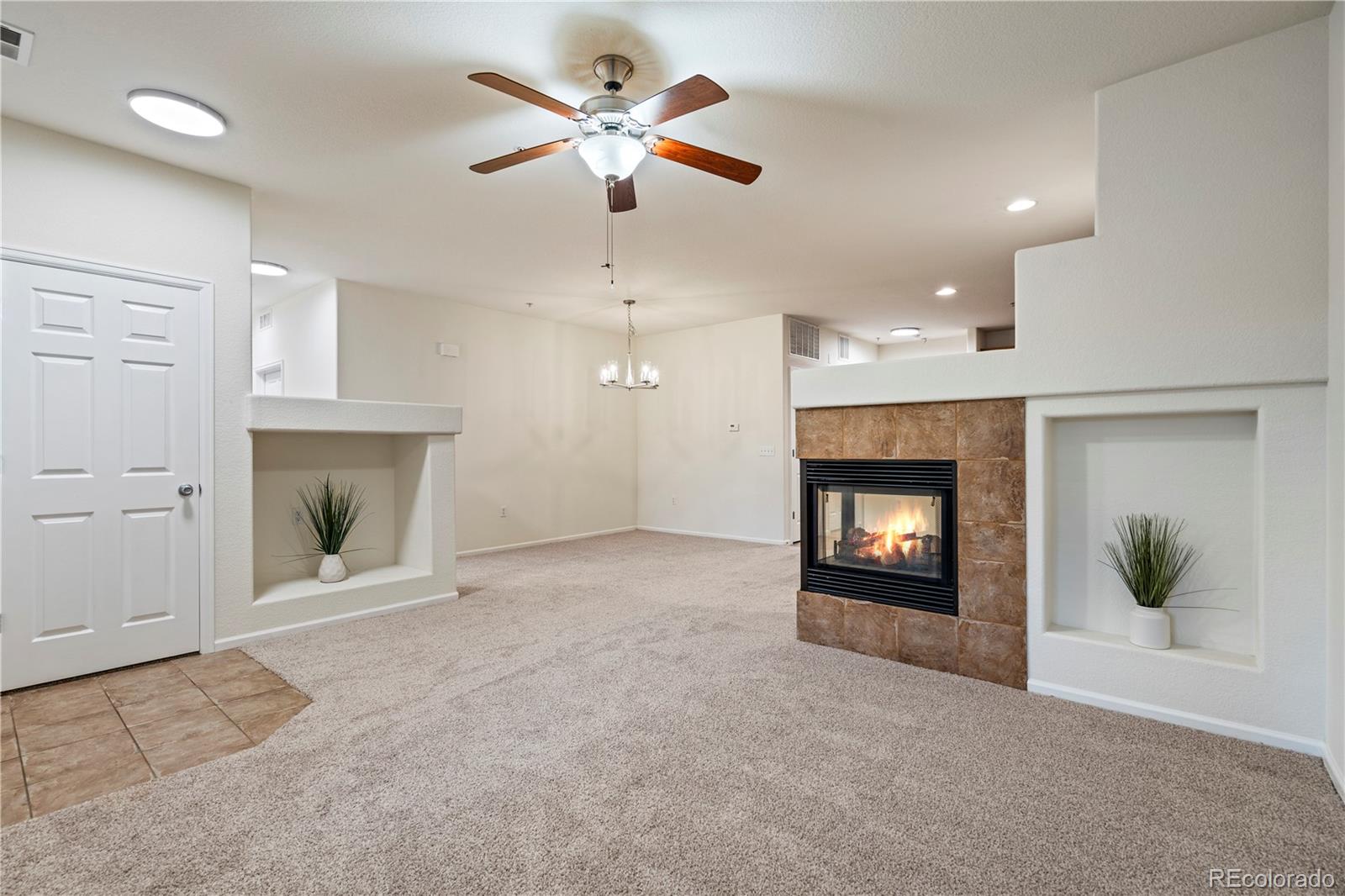 9907 Martin Luther King Boulevard Unit: 103