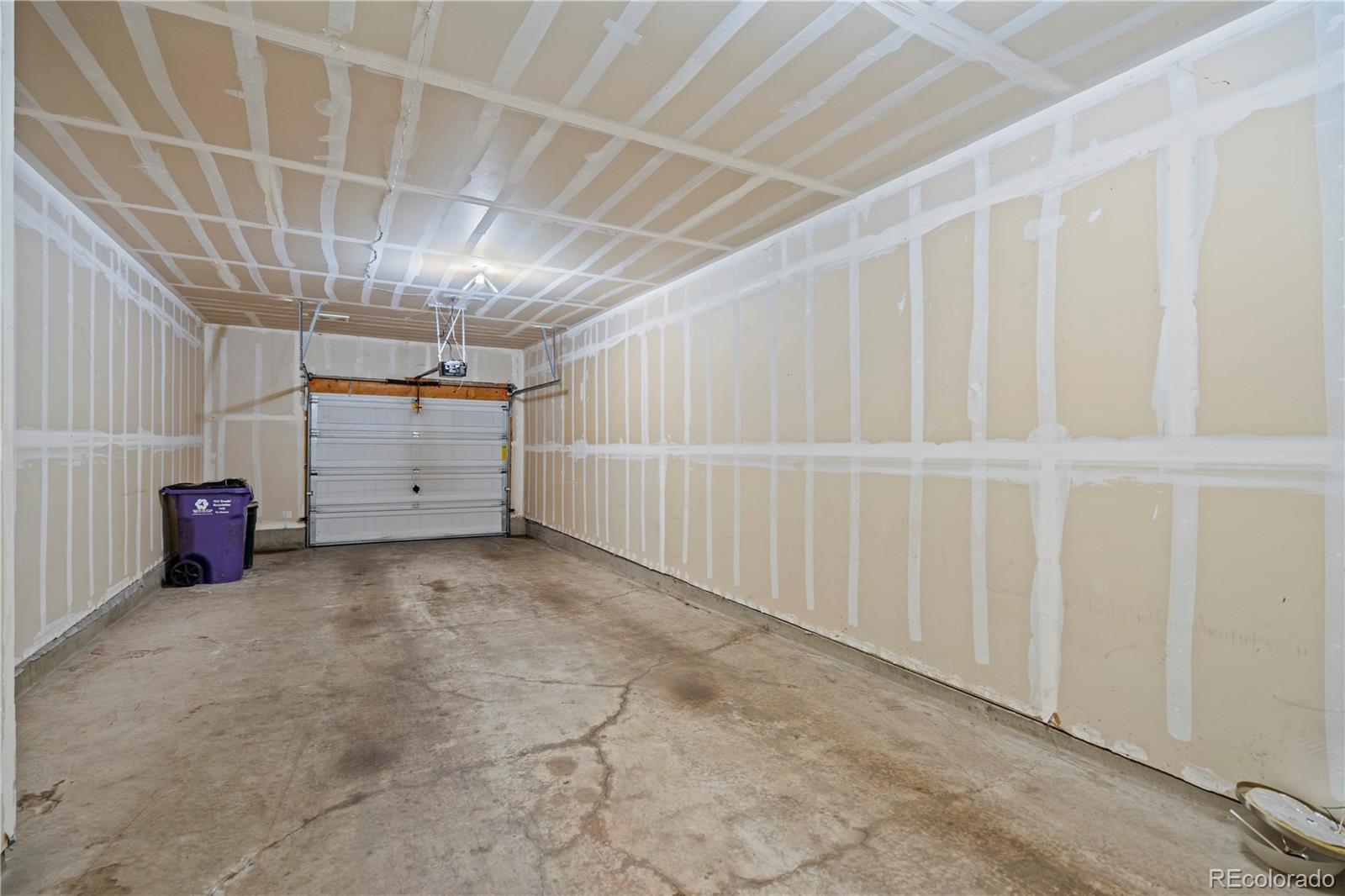 9907 Martin Luther King Boulevard Unit: 103