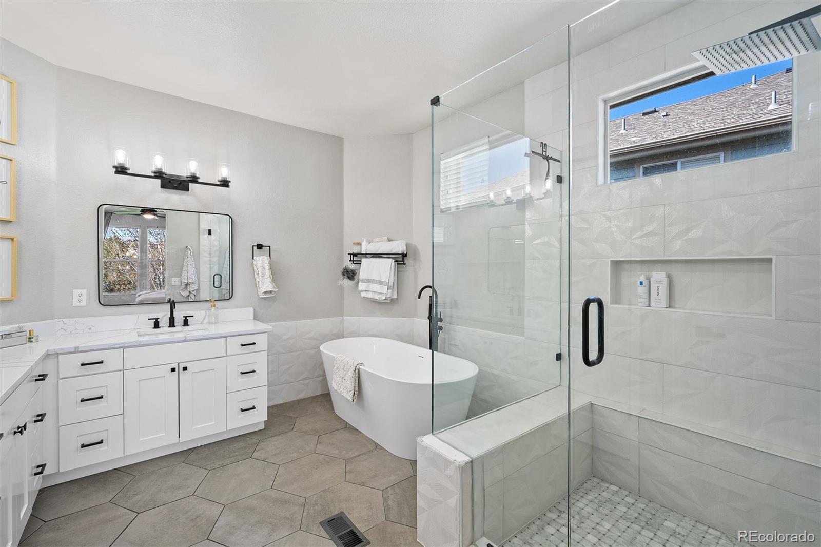 1053 Snow Lily Court