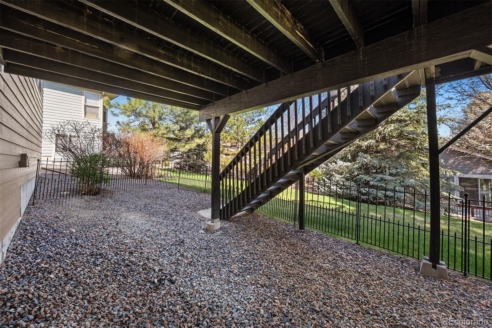 1053 Snow Lily Court