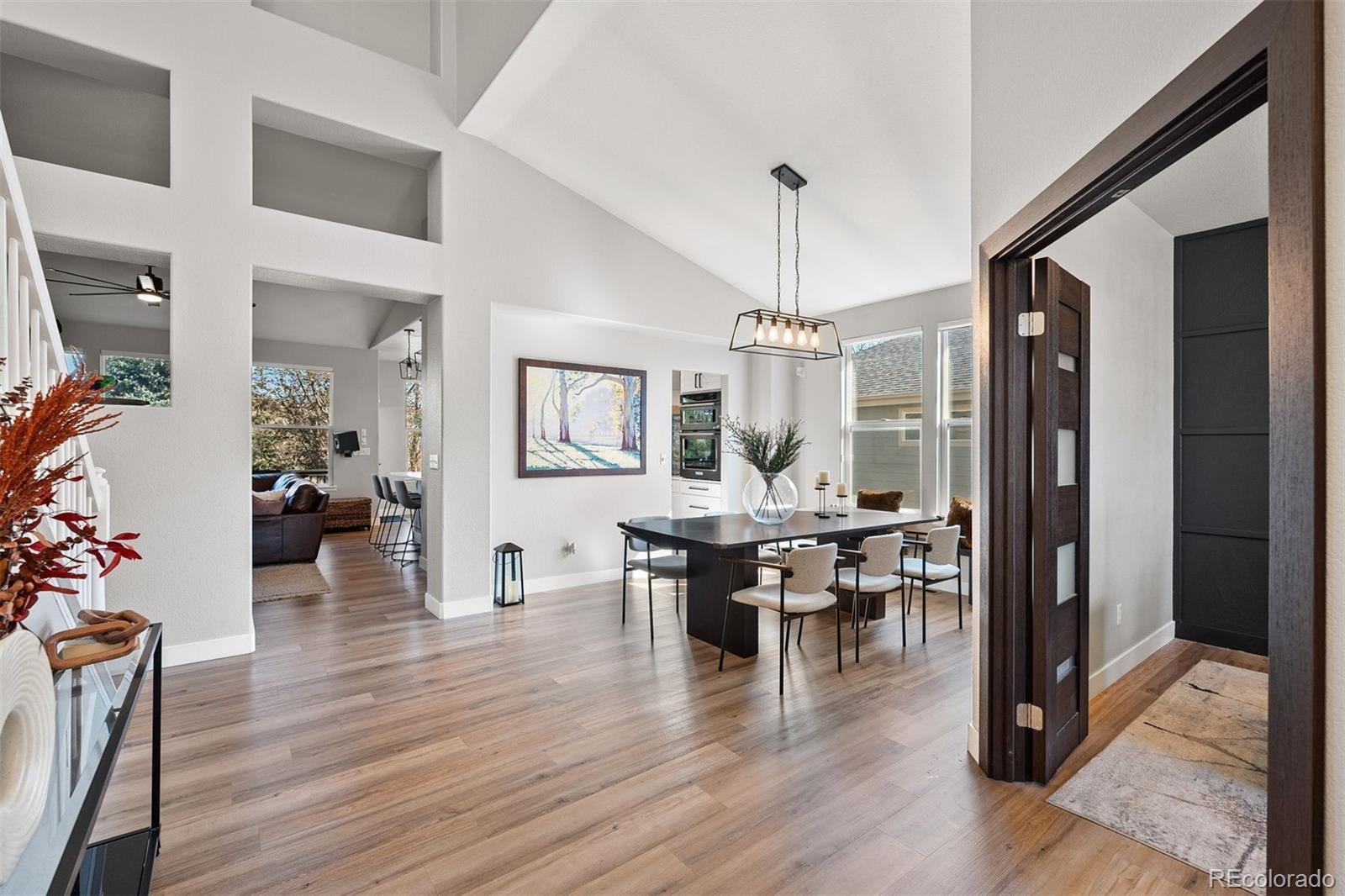 1053 Snow Lily Court