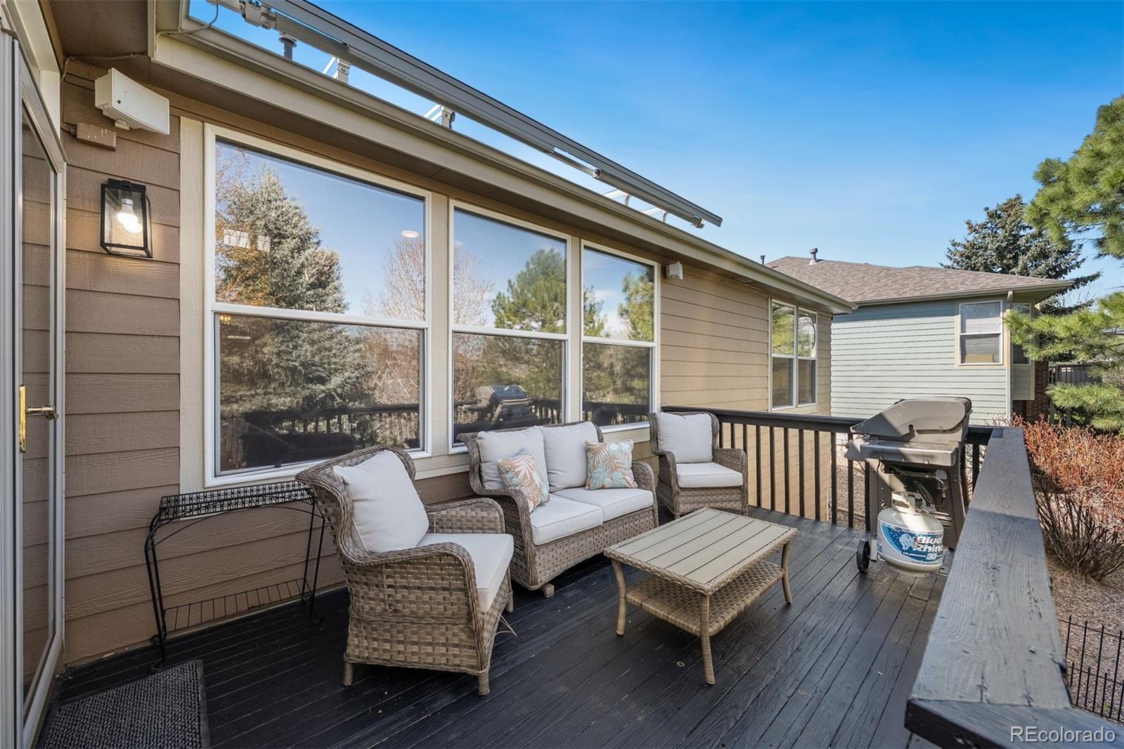 1053 Snow Lily Court