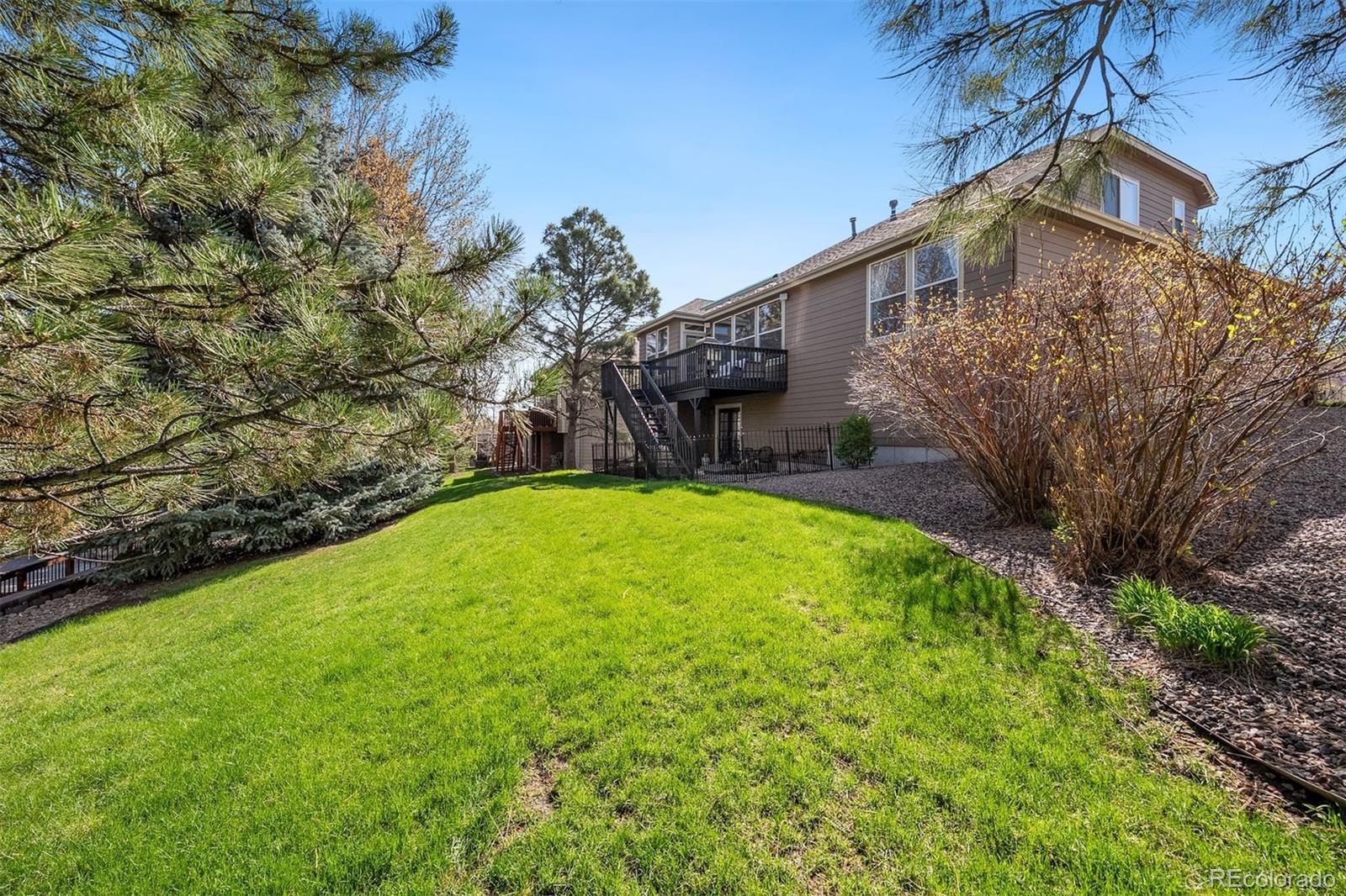 1053 Snow Lily Court