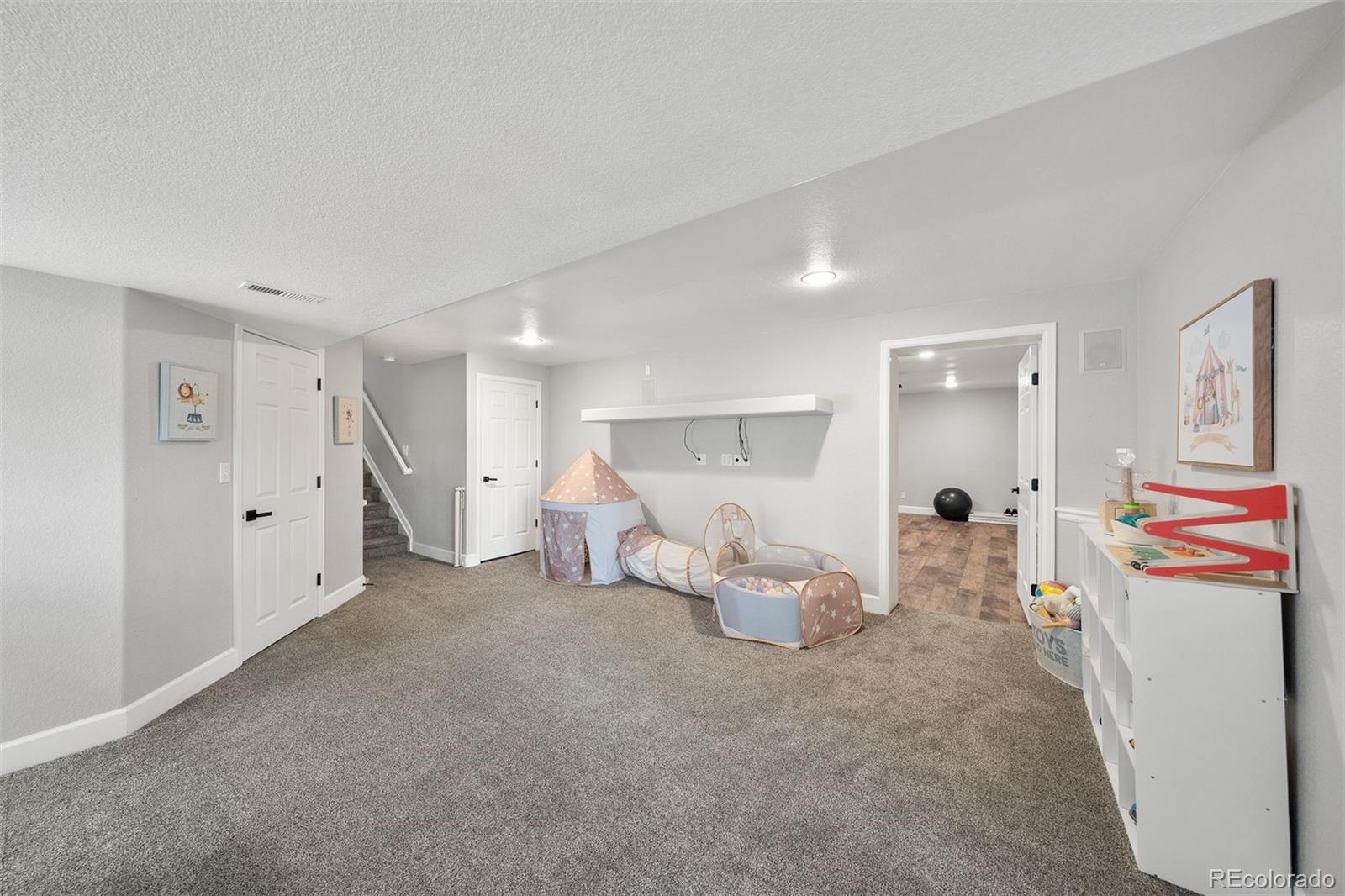 1053 Snow Lily Court