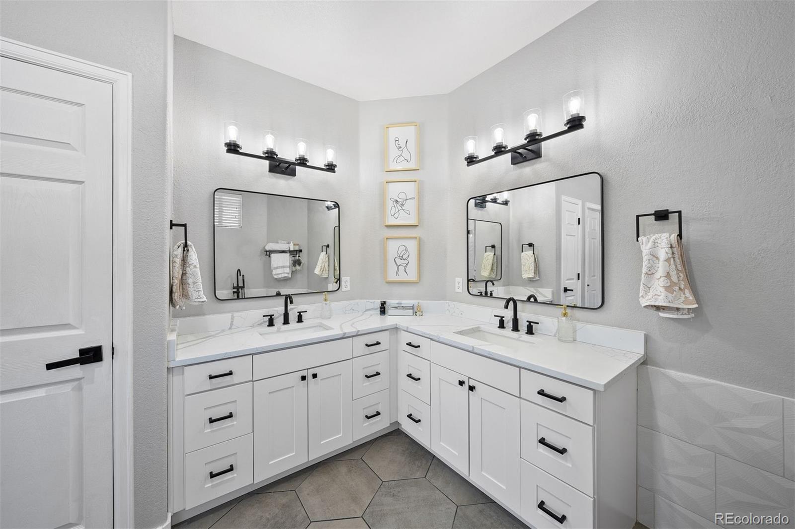 1053 Snow Lily Court