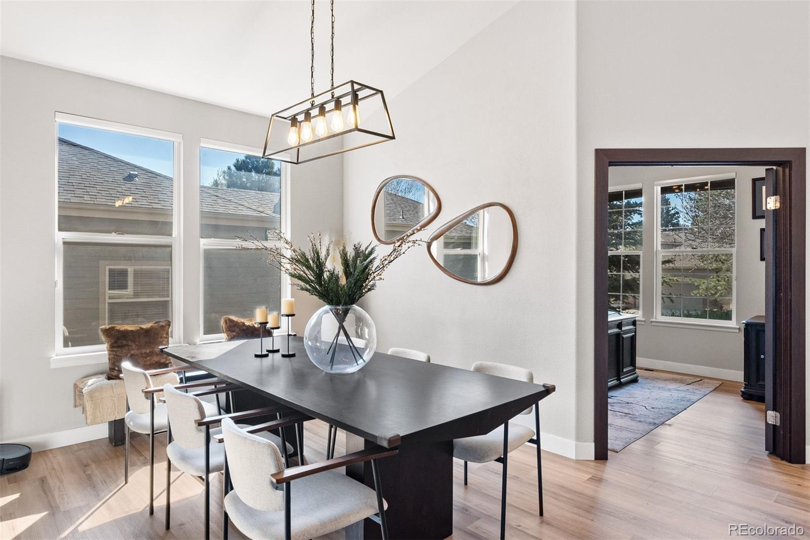 1053 Snow Lily Court