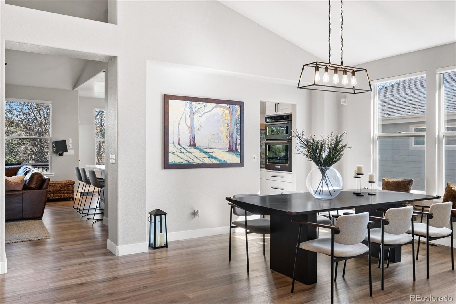 1053 Snow Lily Court