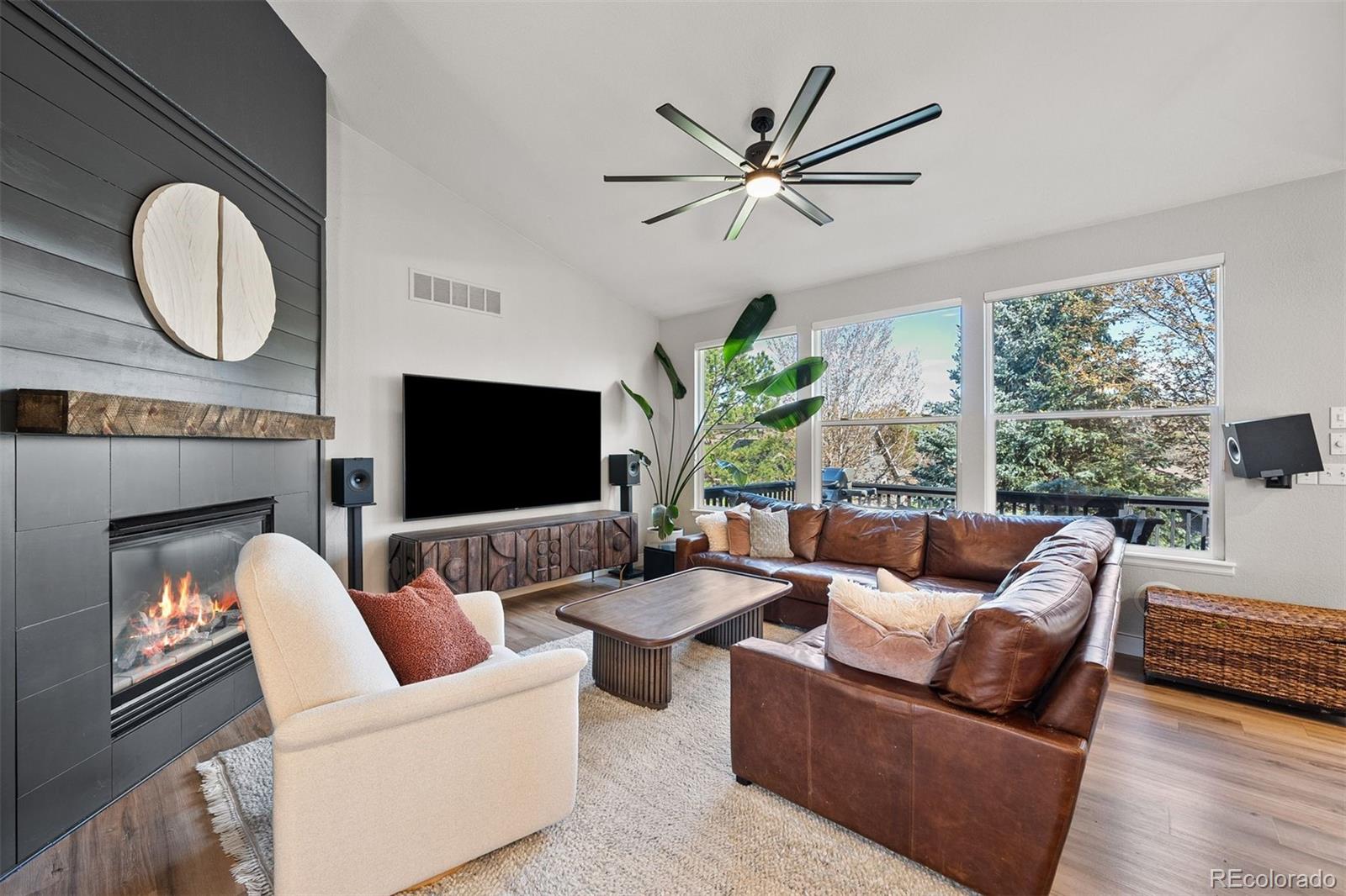 1053 Snow Lily Court