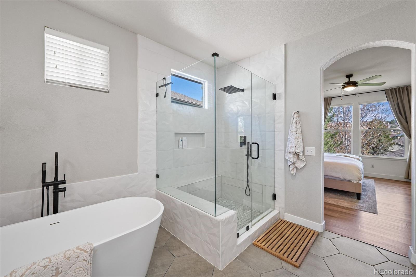 1053 Snow Lily Court